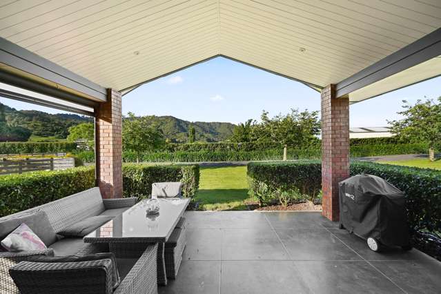 265B Hakarimata Road Ngaruawahia_1
