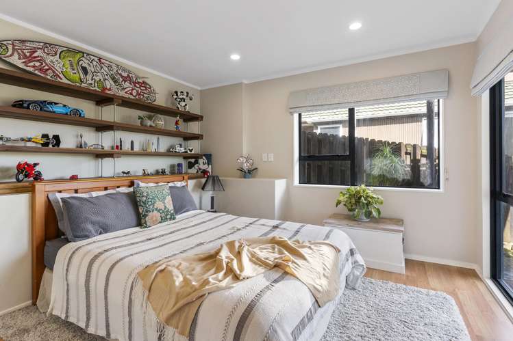 50 Galloway Crescent Farm Cove_18