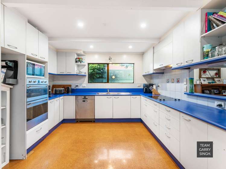 5 Rushgreen Avenue Pahurehure_4