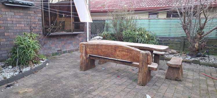 26 Lakeview Ter Huntly_18