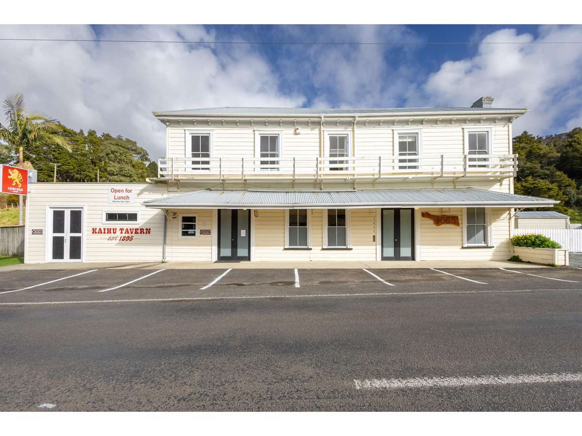 3065 State Highway 12 Dargaville_0