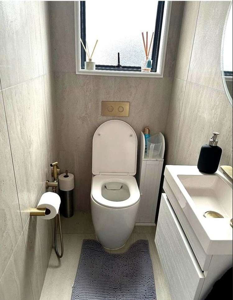 16 Kora Avenue Ranui_5
