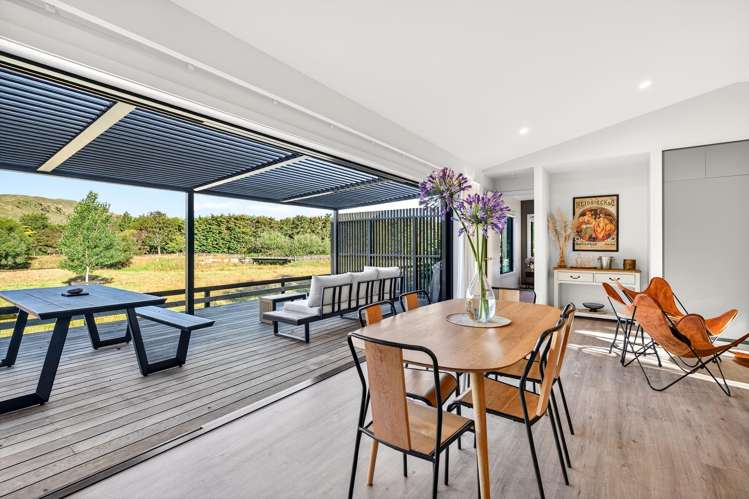 219a Hinekura Road Martinborough_12