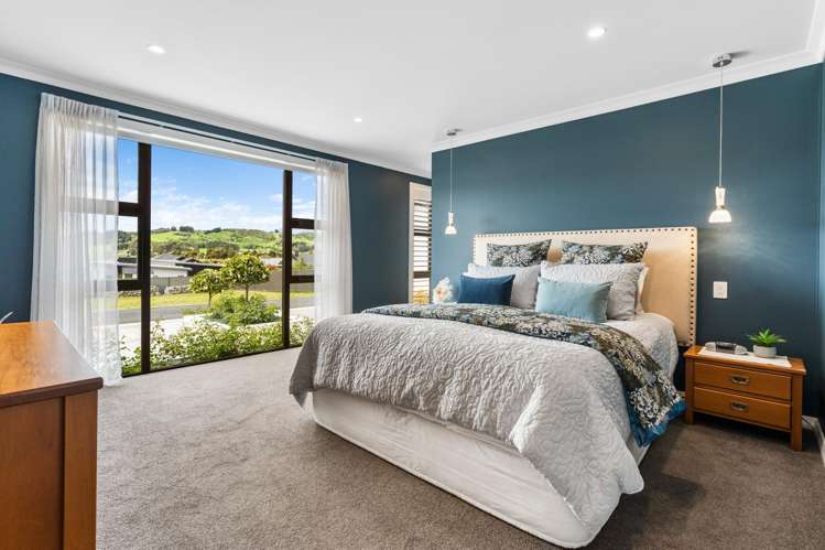 45a Howorth Road Fairfield_32