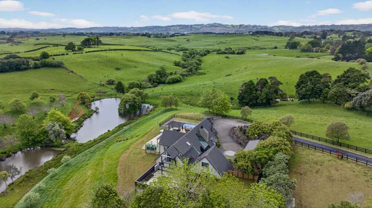 333 Tuhimata Road Ramarama_80