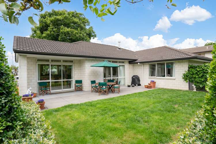 4 Dick Street Cambridge_19