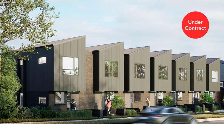 Unit F/1 Tce F Waterview Drive, Te Awa Lakes_0