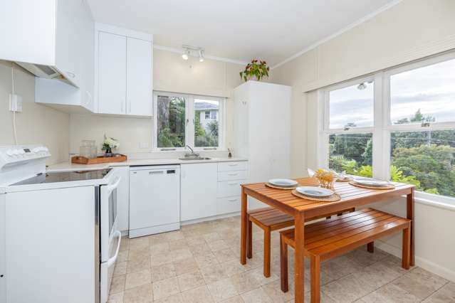 37 Mountain View Road Otorohanga_1