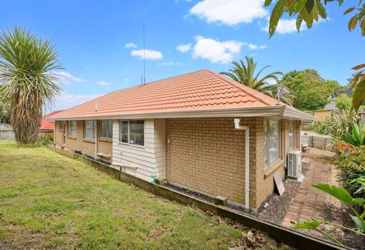 4 Deborah Hatton Lane 1816_12