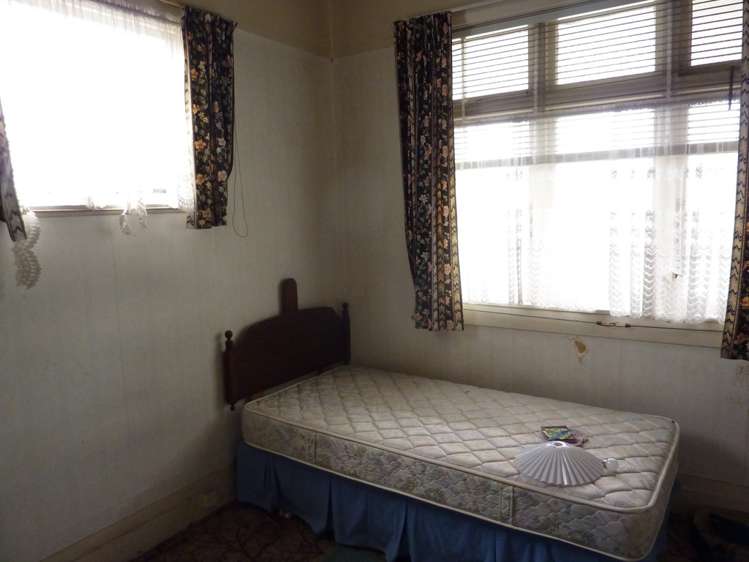 30 Adderley Street Westport_6