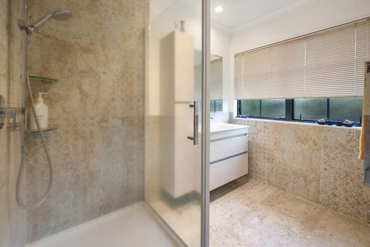 48a Petrie Street Westbrook_13