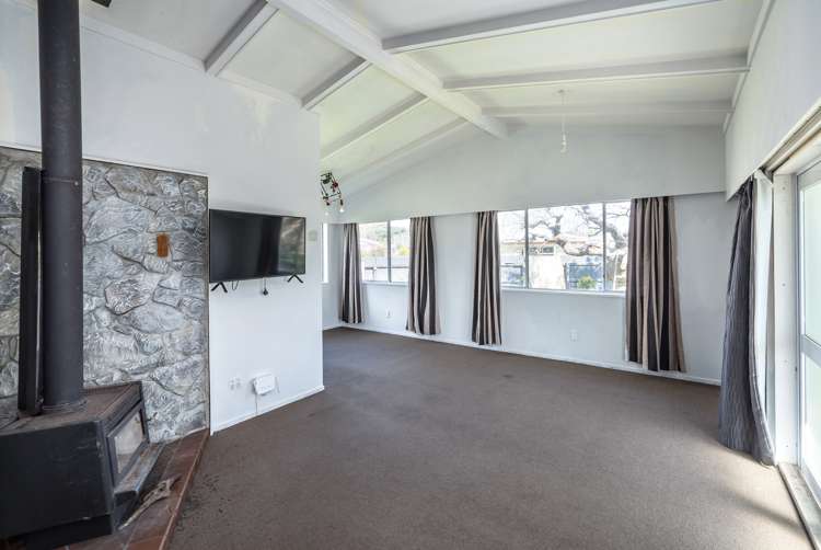 6 Farrier Grove Featherston_14