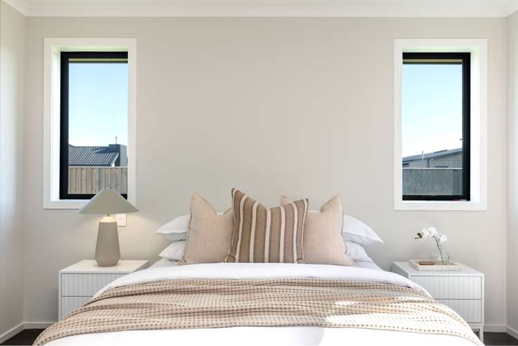 9 Wai Iti Avenue Redwoodtown_15