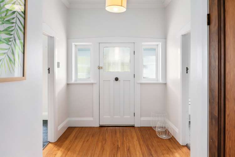 10 Russell Street Whataupoko_10