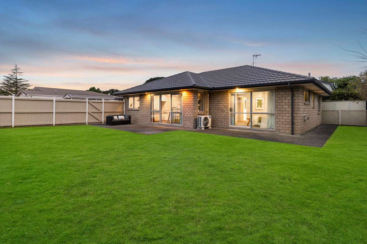 12a Kervil Avenue_0