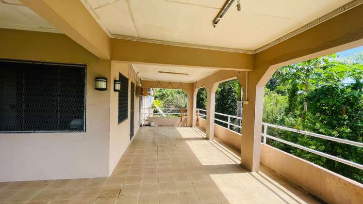 Lot 25 Valima Street Lautoka_7