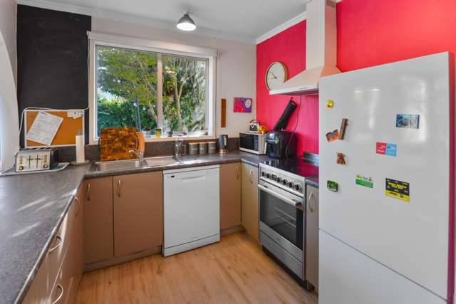 26 Tay Street Oamaru North_1