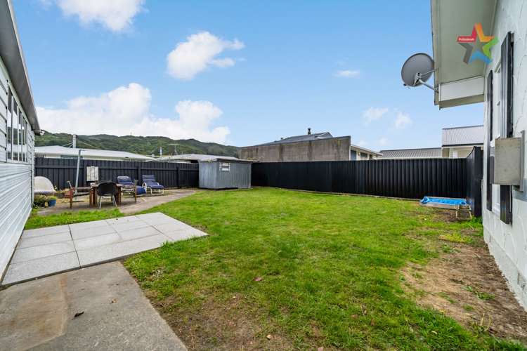 45 Berkeley Road Wainuiomata_14