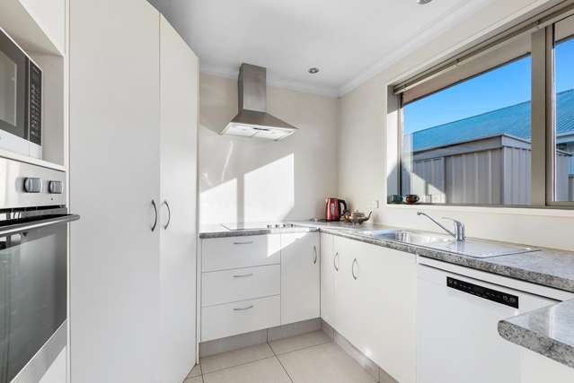 6b Reid Avenue Mosgiel_1