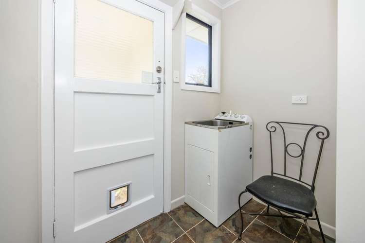 653 Te Kawa Road Te Kawa_20