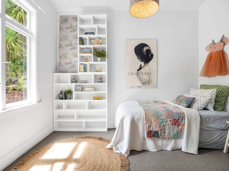 40 Reserve Terrace Lyttelton_21