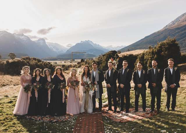 Address withheld Queenstown_3