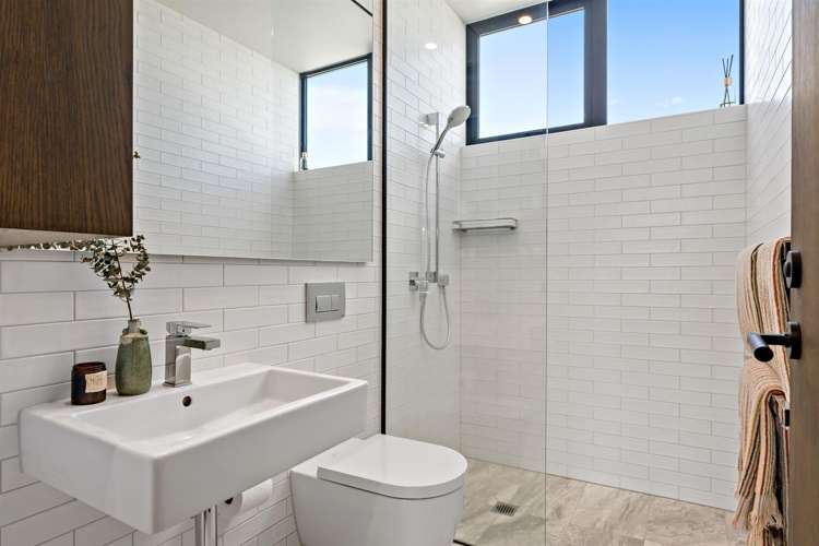 41 Craig Road Milford_33