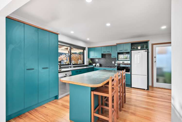 19 Fincham Road Raumati Beach_7