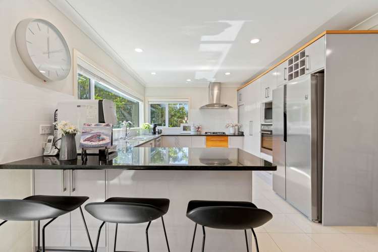 30 Tralee Terrace Dannemora_4