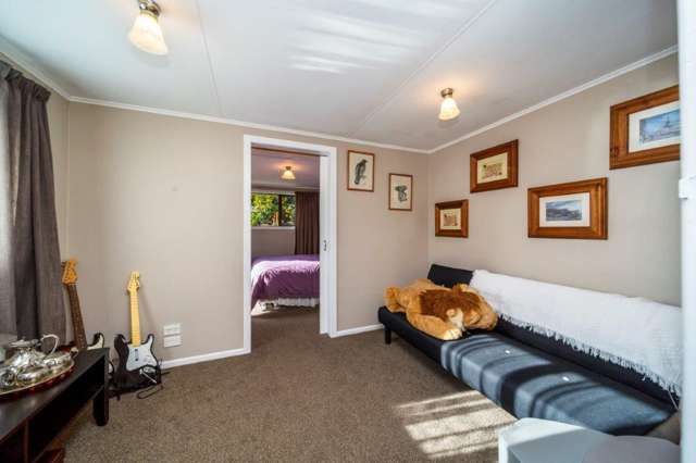 44 Dixon Avenue Hawera_3