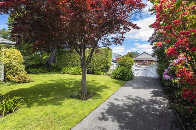 44 Memorial Avenue Ilam_22