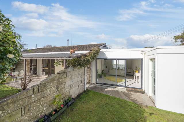 26a High Street Glenholme_2