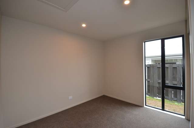 6 Ringo Lane Te Kauwhata_4