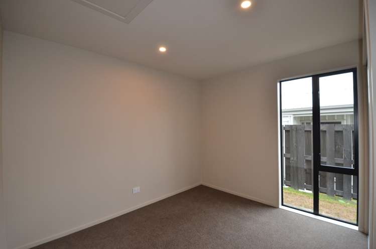 6 Ringo Lane Te Kauwhata_4