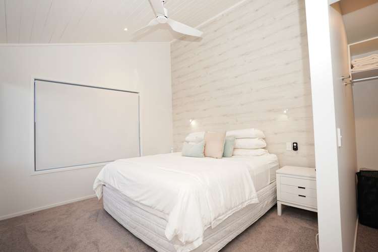 9 Gazelle Way Langs Beach_8