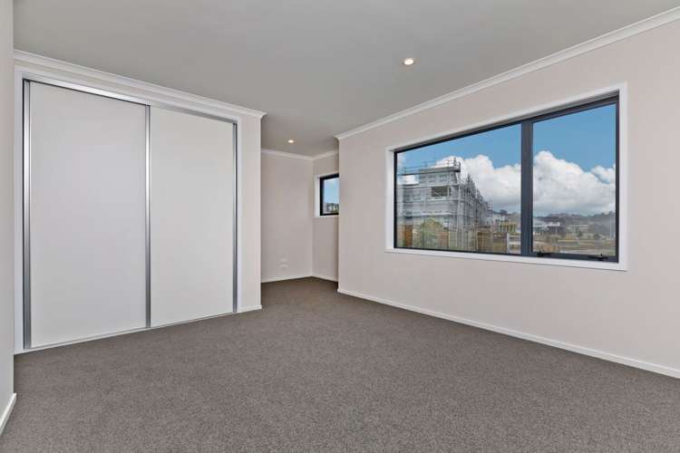 67 Te Oneroa Way Long Bay_14