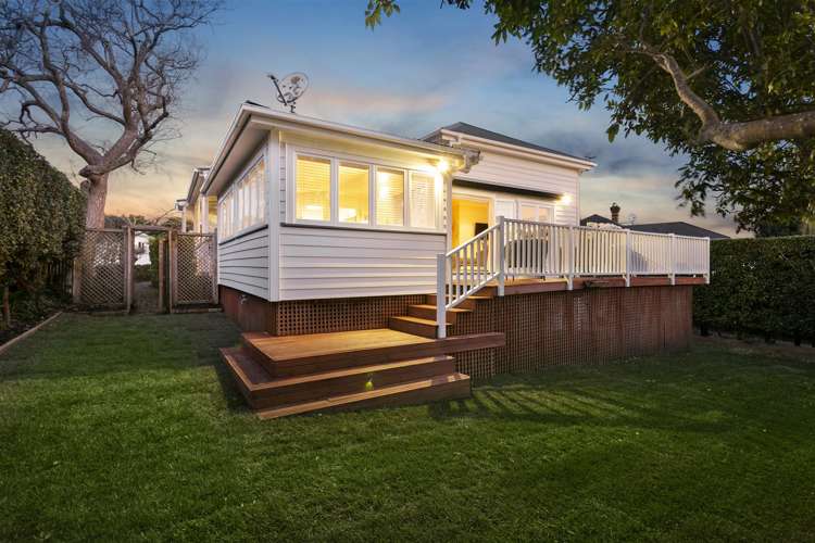 26 Mariposa Crescent Birkenhead_5