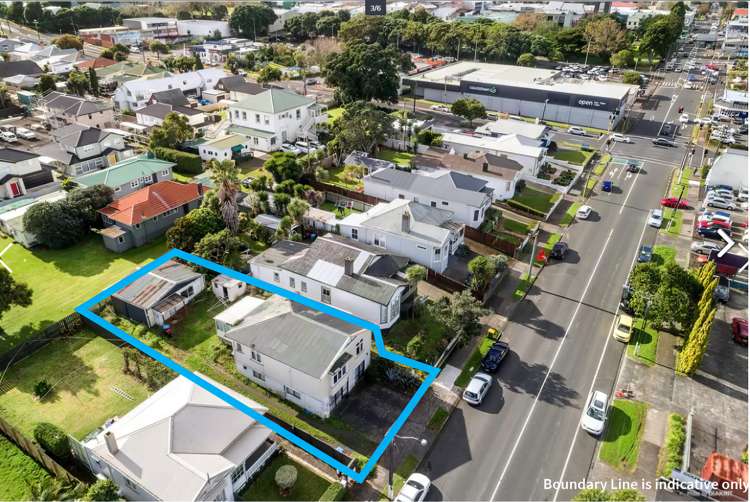 54 Church Street Onehunga_0