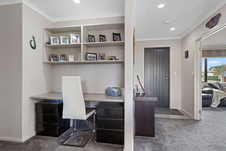 2 Sunrise Place Te Aroha_11