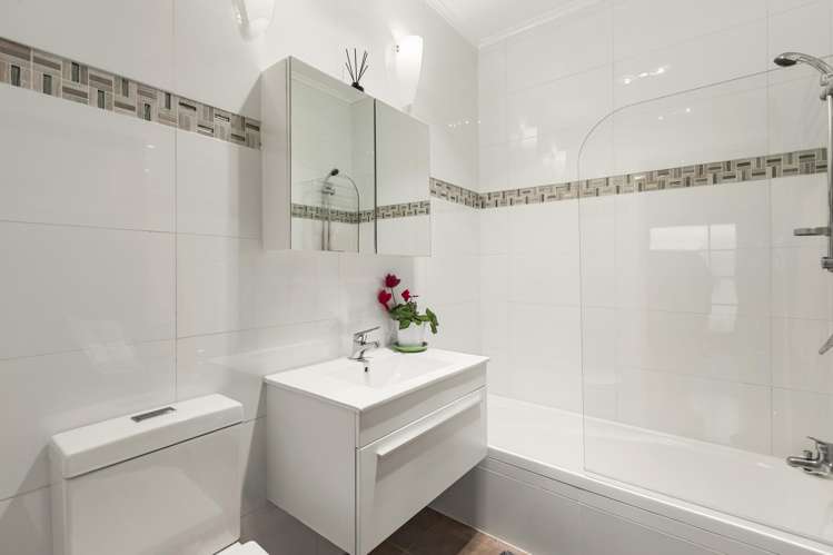 9 David Crescent Karori_9