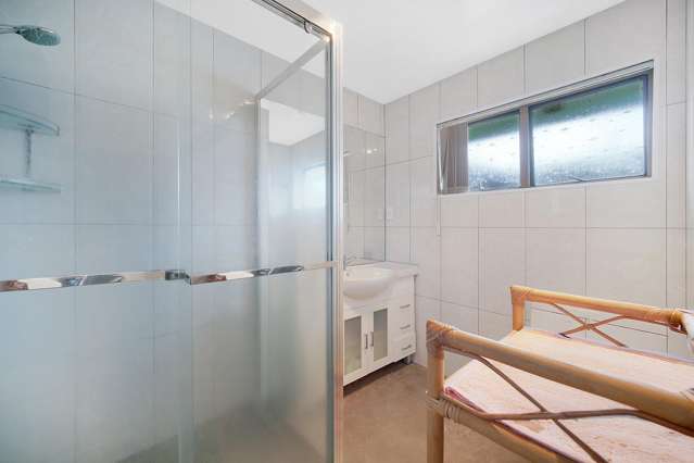 Flat 3/11 Wyllie Road Papatoetoe_2