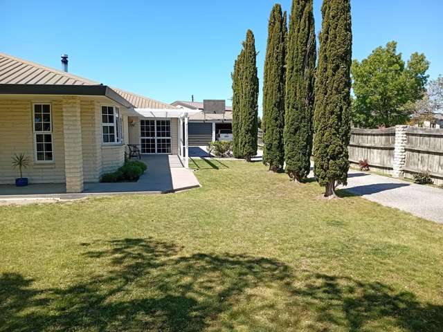 2 Waldron Place Clyde_4