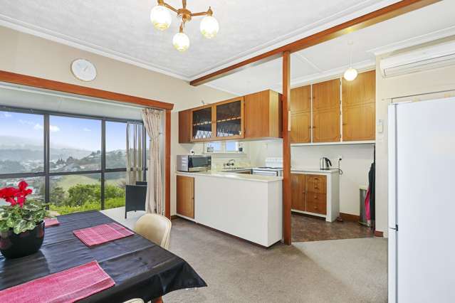 40 Mornington Road Balaclava_4