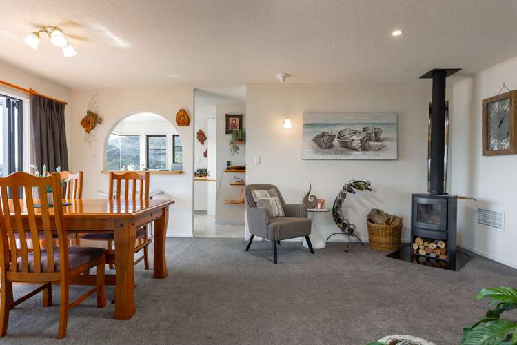 310 Port Underwood Road Whatamango Bay_17