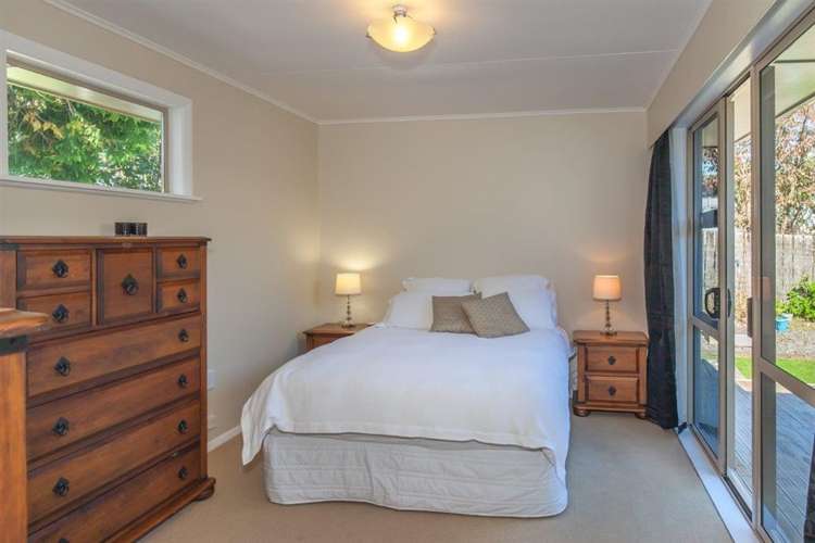 87 Kawiu Road Levin_17