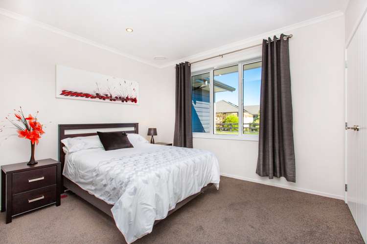 33 Baxter Michael Crescent Cambridge_14