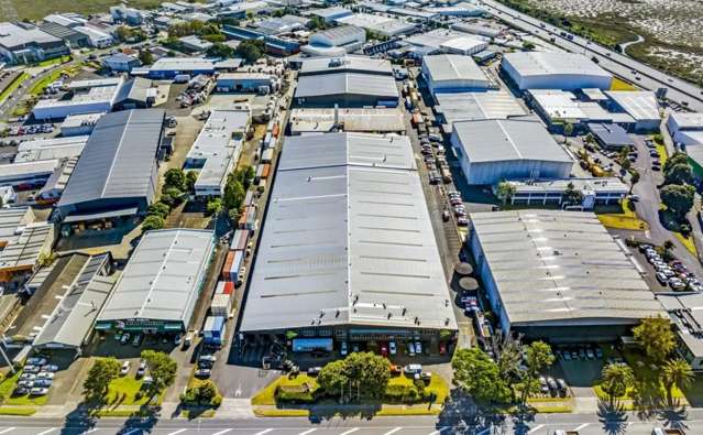 670 Rosebank Road Avondale_3