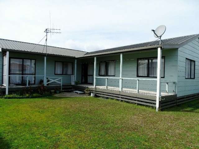 44 Puke Road Paeroa_2