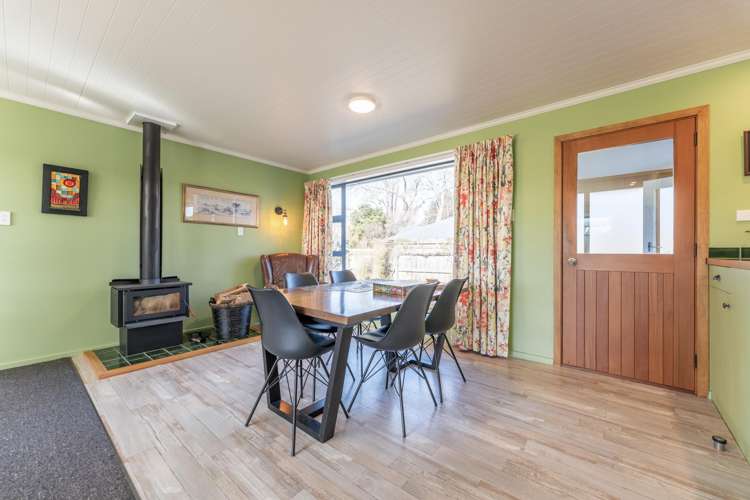 242 Talbot Street Geraldine_7