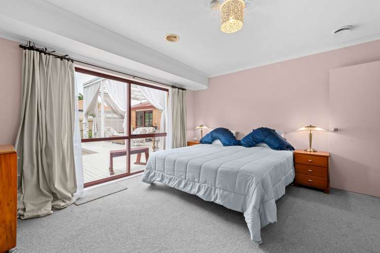 50 Tuirangi Street Flagstaff_16